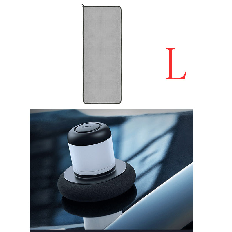 d596eff63f92de7b1874635f2121d5ec