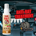 Rat Repellent Spray ( Pack of 1 )
