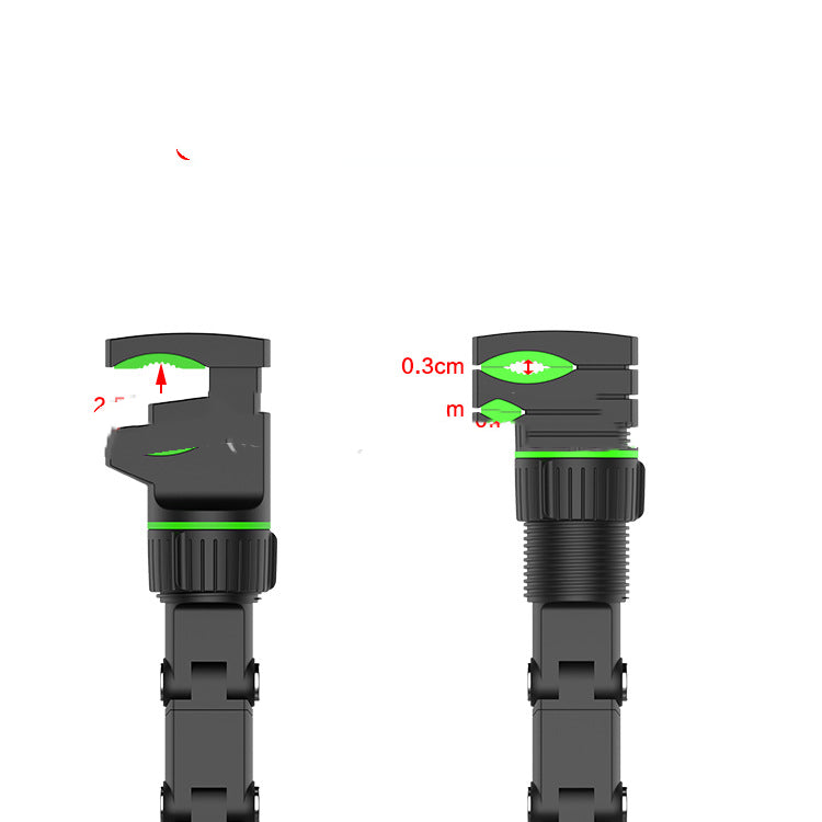 7f4ff2fbe8b9878b441ff89dd1527888